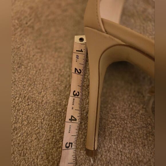 Nine west Leah Size 11 - Picture 9 of 12